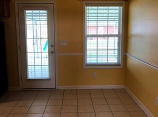 9103 Arno Rd, Smyrna, TN 37167