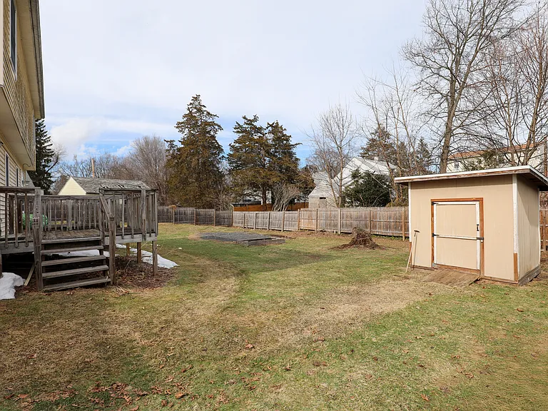 120 Hinsdale St #1 — Photo 15