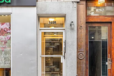 Rented by Edward Seisdedos, LREB