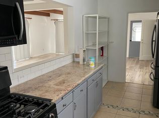 17031 Faysmith Ave, Torrance, CA 90504