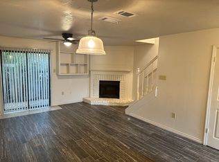 3021 North Blvd #1, Baton Rouge, LA 70806