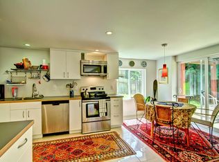 6363 23rd Ave SW, Seattle, WA 98106