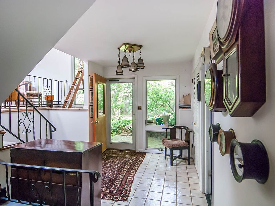 36 Sherwood Ave, Greenwich, CT 06831 Zillow