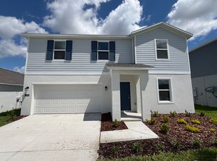 1989 Sarah St, Winter Haven, FL 33884
