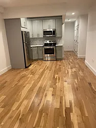 Rented by Brick Real Estate