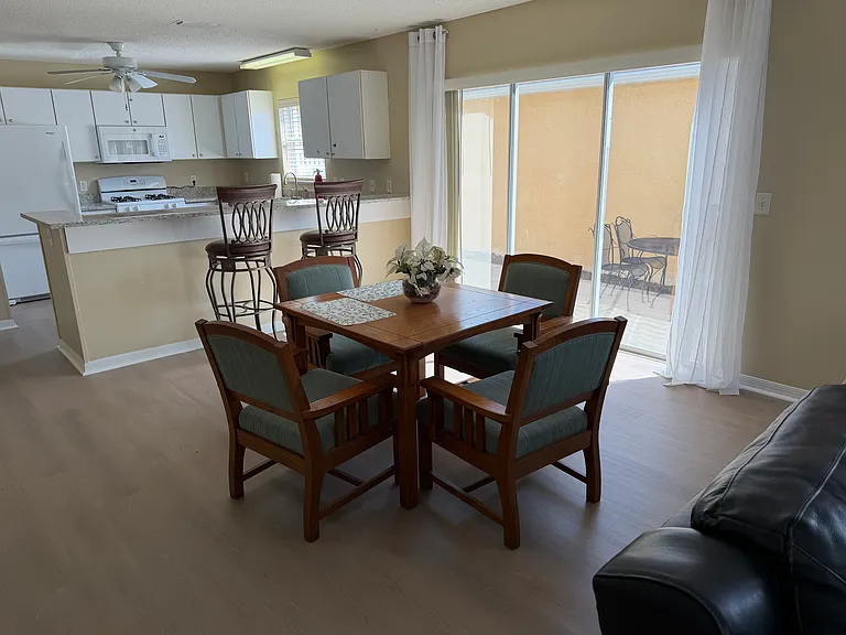876 Radclife Berea Pl — Photo 11
