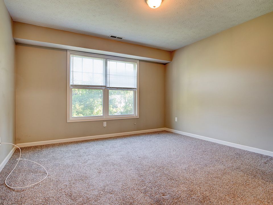 Patriots Landing 3 Sweden Ln Brockport NY Zillow