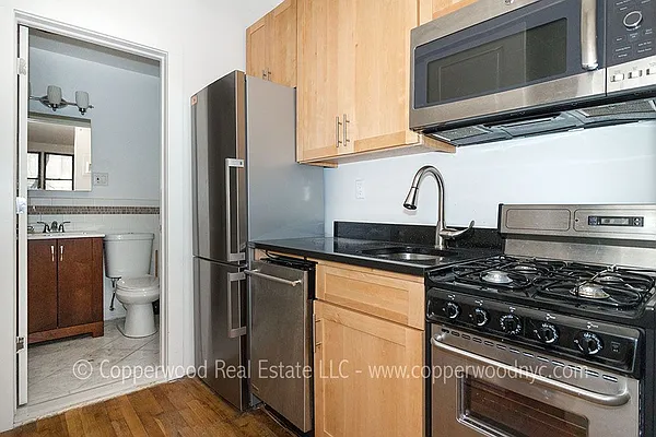 Rented by Copperwood Real Estate | media 1