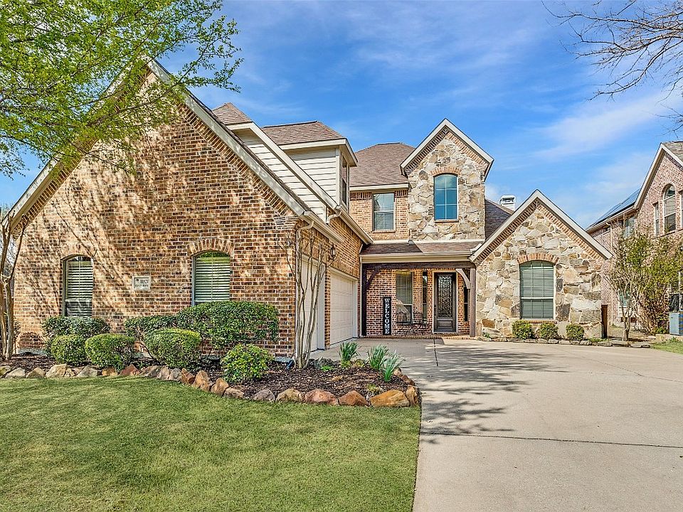 1st image of 11521 Covey Point Ln