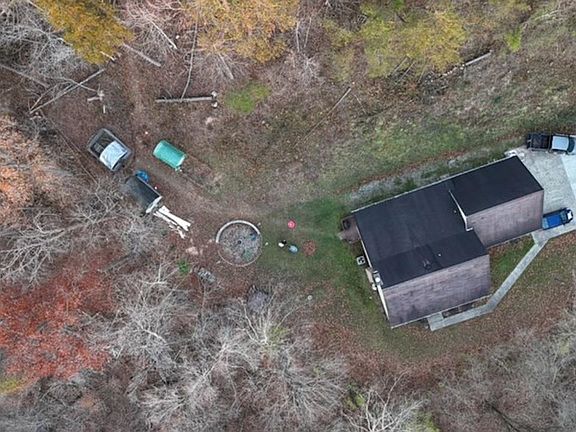 4th image of 477 Township Road 88
