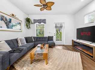 1734 W Cherry St #Id1372960p, Tampa, FL 33607