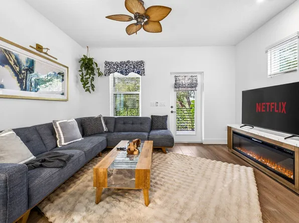 1734 W Cherry St #Id1372960p, Tampa, FL 33607