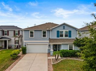 1630 SCARBROUGH ABBY PLACE, ST CLOUD, FL 34771