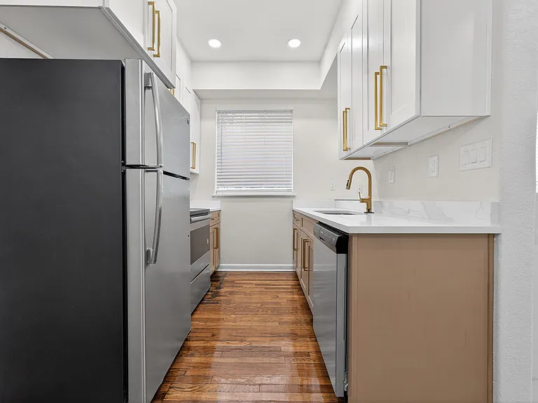 1635 W Mulberry Ave #208 — Photo 20