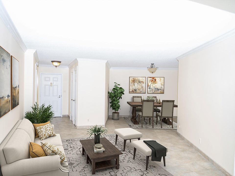 1st image of 5901 Mount Eagle Dr APT 711
