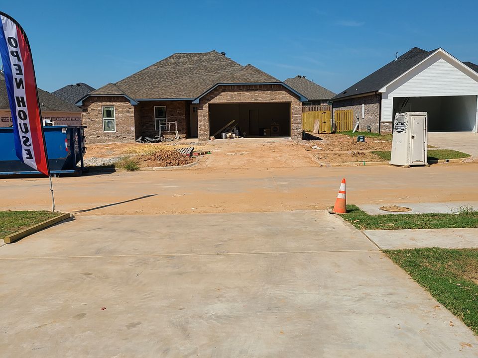 1707 Forestdale Blvd