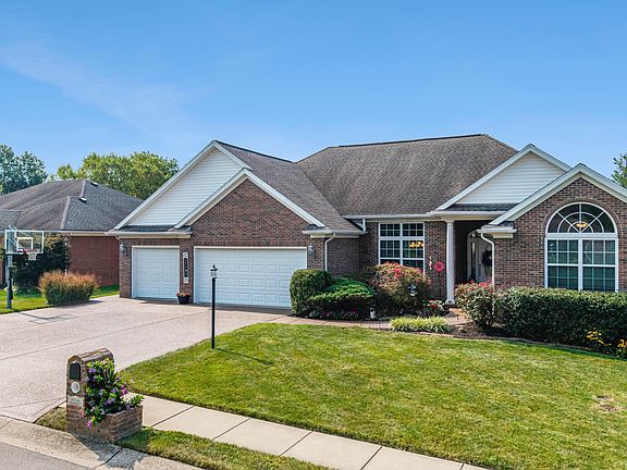 2nd image of 1034 Johannes Ct