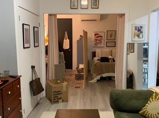 1692 Linden St #1C, Ridgewood, NY 11385