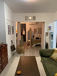 16-92 Linden Street