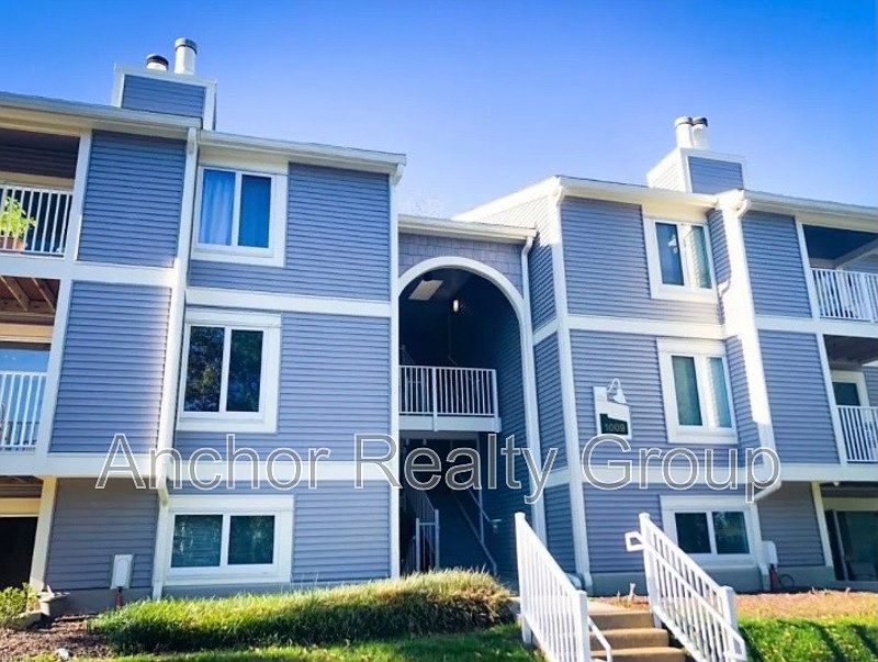 1st image of 1009 Autumn Woods Ln APT 111