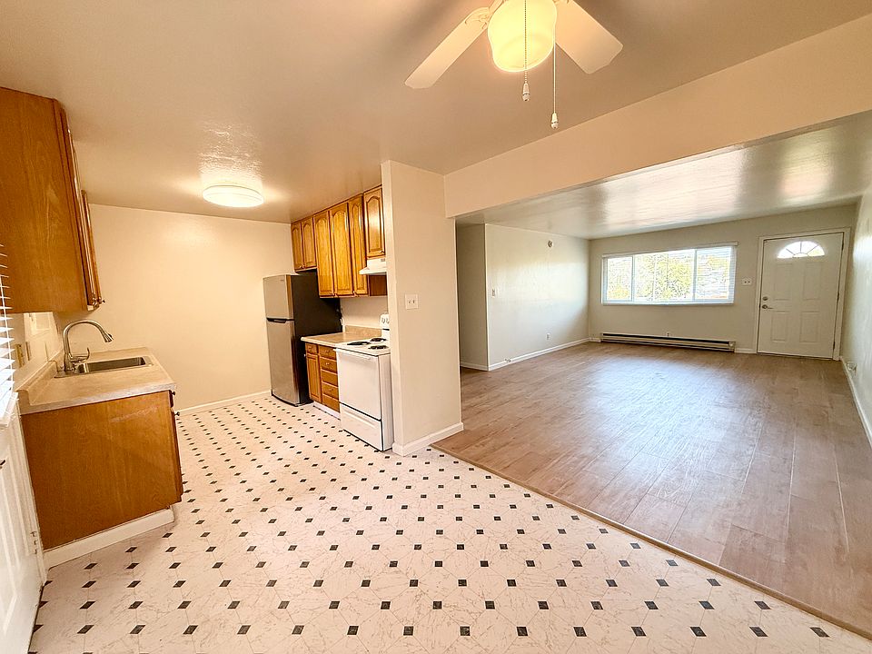 1st image of 19972 Stanton Ave #50