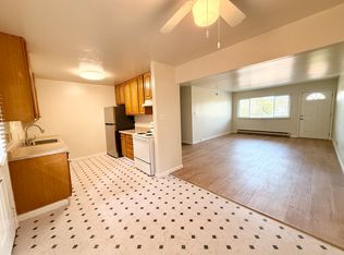 19972 Stanton Ave #57, Castro Valley, CA 94546