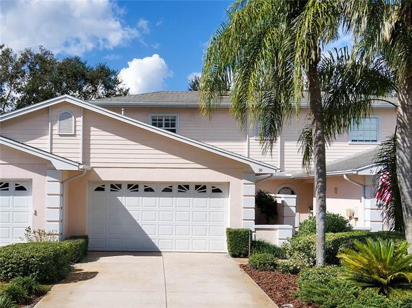 Winter Haven FL Townhomes & Townhouses For Sale - 9 Homes | Zillow