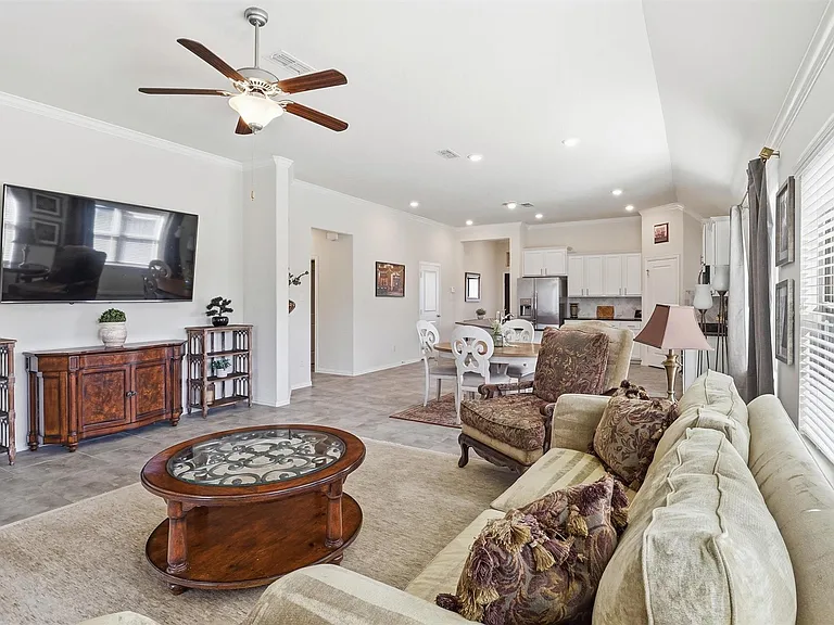 29315 Sagewood Arbor Ln — Photo 16