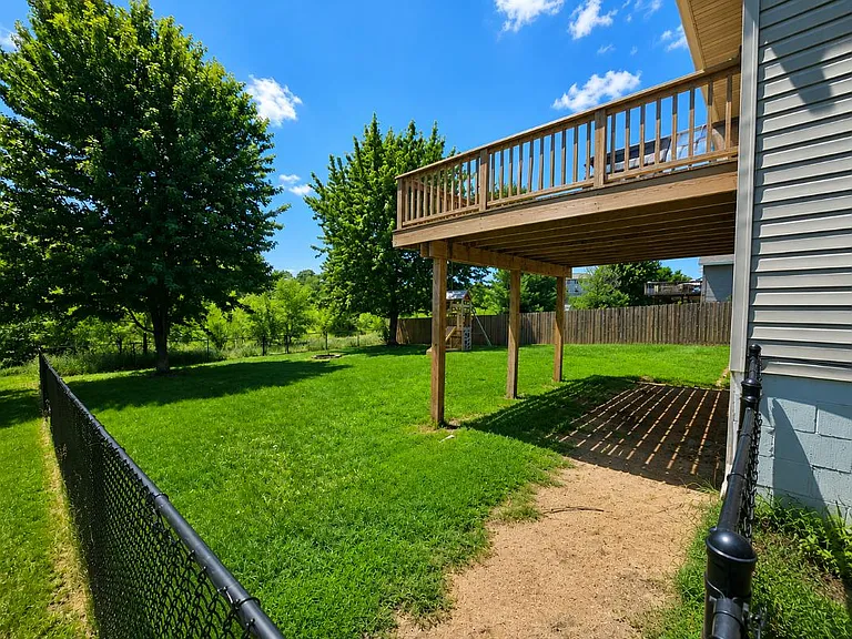 514 Park Brook Rd NW — Photo 14