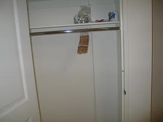 Rented by Empire State Properties