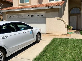 6330 Lansing Dr #1, Riverside, CA 92509