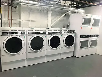 Rented by Compass