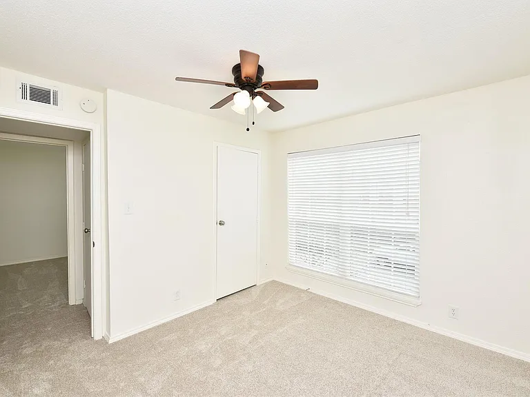 11002 Hammerly Blvd #57 — Photo 29