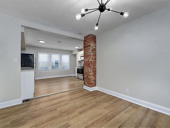 5th image of 1603 Newman Ave #1