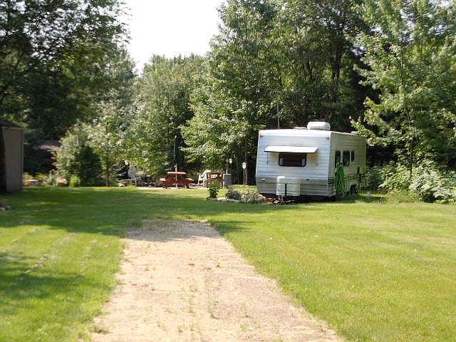 1st image of N1202 Otter Ponds Ln #20