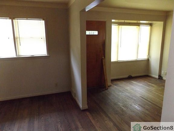 4th image of 14630 Beaverland St