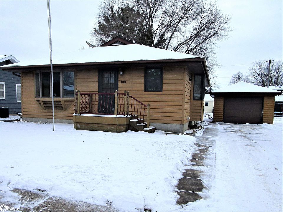 1st image of 1115 Woodland Ave
