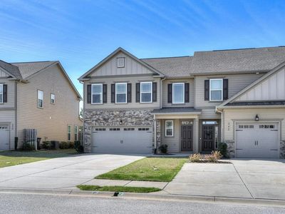 540 Vinings Dr, Grovetown, GA, 30813