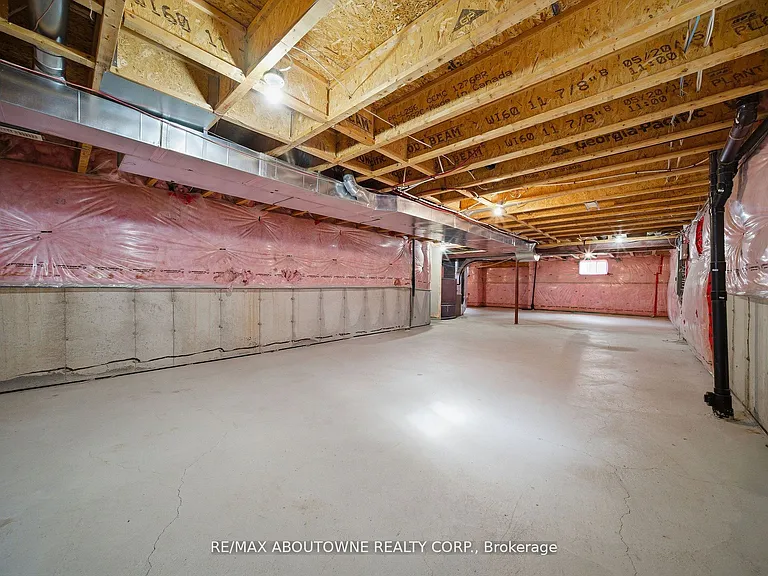 224 Cherryhurst Rd — Photo 41
