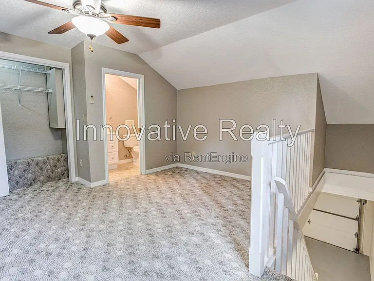 4150 Buglers Rest Pl — Photo 25