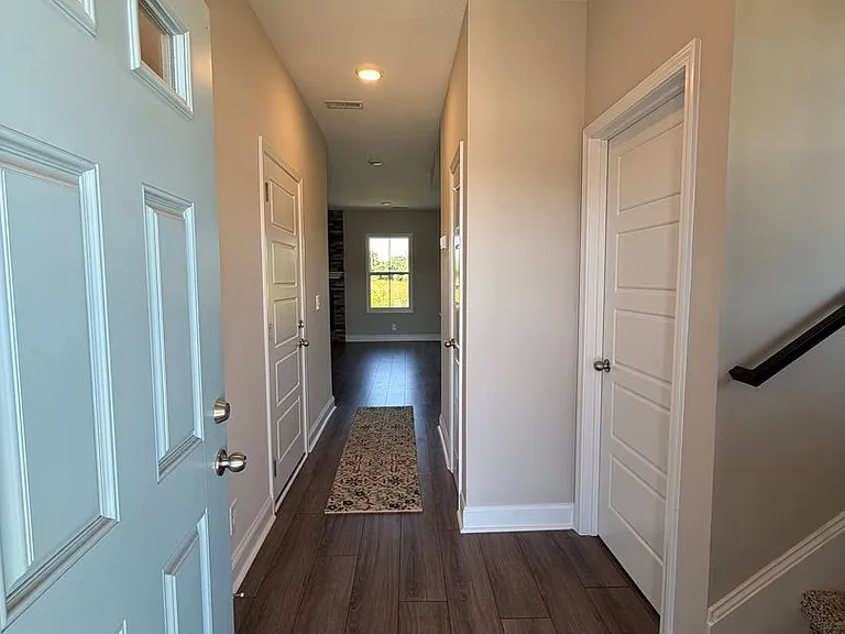 306 Mable Viola Ct — Photo 4