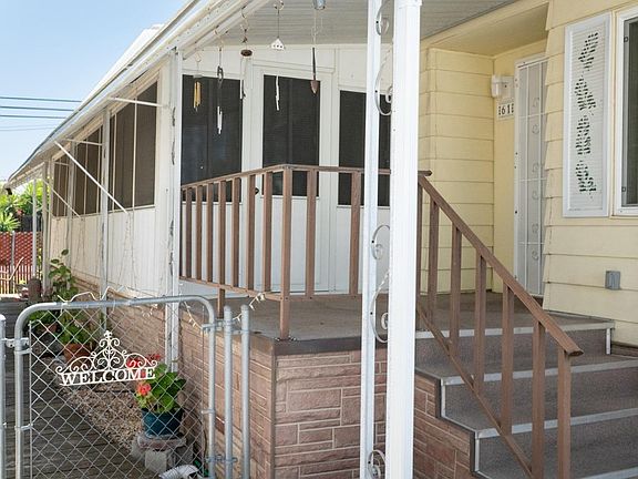 4th image of 61 Lemon Tree Circle #61