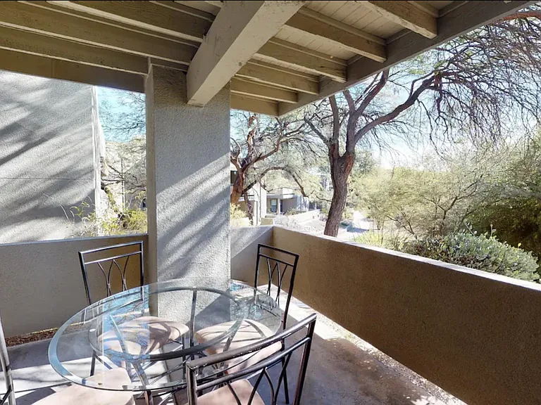 5855 N Kolb Rd #2103 — Photo 23