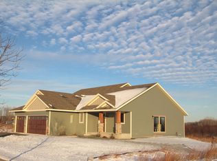 3104 Nottingham Rd. South, Saint Cloud, MN 56301