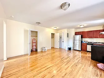 Rented by Bohemia Realty Group