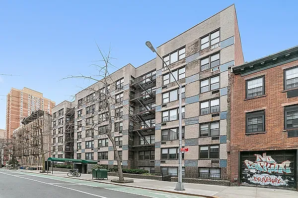 Rented by MNS | media 9