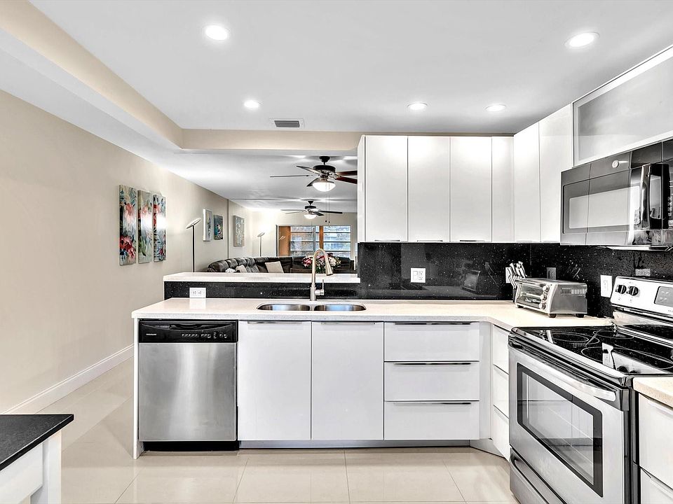 1st image of 3501 Bimini Lane #N3