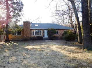 57 Colton Rd, Mahopac, NY 10541