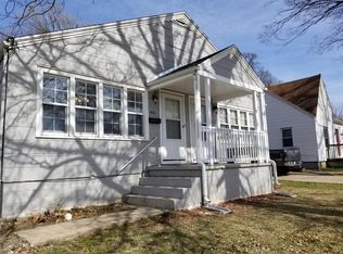 1421 E Division St, Springfield, MO 65803