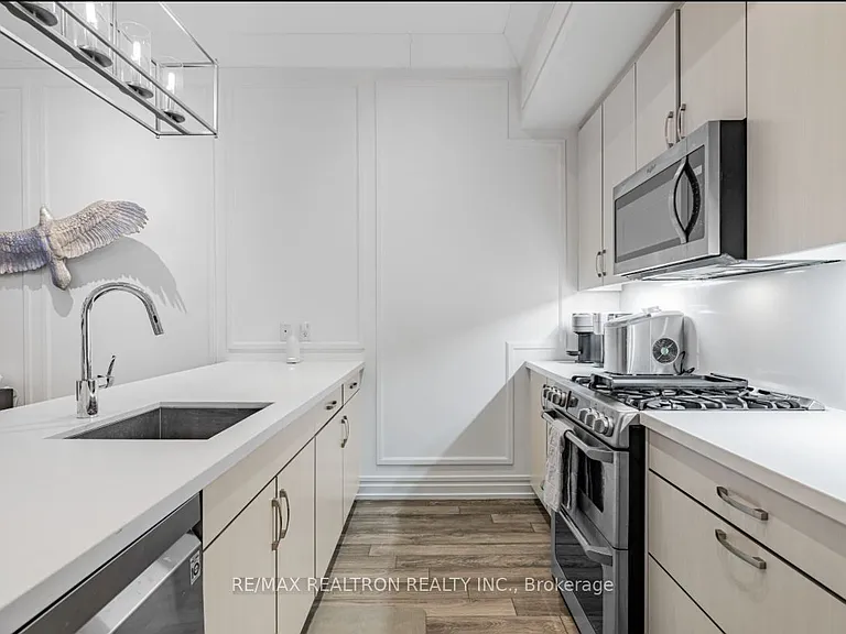 3495 Riva Ave — Photo 28